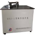 The XGW electric heating oven is mainly used for high-temperature aging tests on plastic pipes, fittings, sheets, and other materials