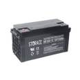 STORACE battery SRD200-12 12V200AH high-power DC screen UPS power supply usage