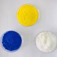 Metal Complex Dye Solvent Yellow 82 Oil Soluble Yellow Dye Wood Paint Dye