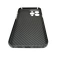 Kant Kevlar iPhone case manufacturer provides carbon fiber products with ultra-thin, anti drop, and efficient heat dissipation