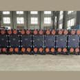 Long term supply of specialized plate heat exchangers for HVAC, stable quality of heating plate heat exchangers