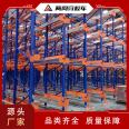 Two way shuttle car, entry storage rack, shuttle rack, automated three-dimensional warehouse, door-to-door measurement, customizable