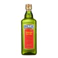 Betis - Grade Primary Olive Oil 750ml * 2 bottles Betis general agent