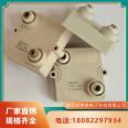 Xutenuo is suitable for the field of electrical equipment. It is easy to install flat high-power resistors SUP800