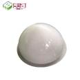 PC shell blister forming indoor lampshade thick sheet blister blister shell thick plate processing