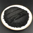 Factory supplied expandable graphite powder with good conductivity and thermal conductivity for large drum flake graphite