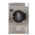 Dolphin brand all steel industrial dryer, drum clothes dryer, stainless steel latex product drying equipment