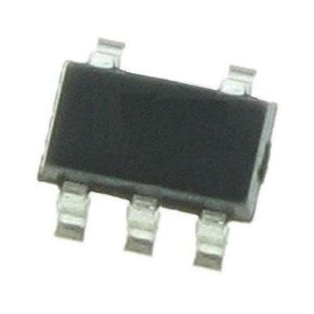24LC16BT-E/OT Storage IC MICROCHIP/Microchip Packaging SOT23 Batch 21+