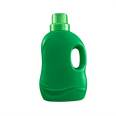 Haoduo 250ml 500ml Flower Fertilizer Plastic Bottle Flower Nutrition Liquid Bottle Laundry Liquid Packaging Pot