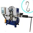 Xinsheng Water Tank Bucket Handle Universal Handle Iron Handle Bucket Beam Forming Machine Equipped with Automatic Rubber Piercing Handle