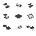 PIC32MX775F512H-80I/PT Integrated Circuit (IC) Microchip Technology Package 64-TQFP