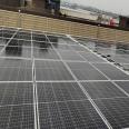 90w polycrystalline photovoltaic panel solar panel roof power generation system solar panel road lighting