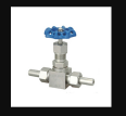 Kaigong Valve and Globe Valve Maintenance Technology, Professional Service, Good Hardware and Electromechanical