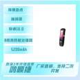 Hongshunjie Warehouse Handheld GPSPDA Terminal - Warehouse Inventory WiFi Handheld Collector