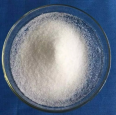 Domestic Dongda brand benzoic acid 99% high content food additive preservative