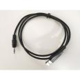 TINYTAG CAB-0005-USB data cable supporting TK-4023 temperature recorder