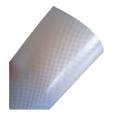 Waterproof and vapor barrier film, non-woven fabric, breathable paper, building roof, breathable film, light steel villa materials can be customized