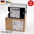 Hokold KROM leak detection controller TC410-1T Order number 84765810