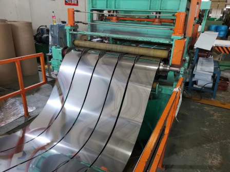 201 304 316 2205 stainless steel mirror panel ink plate spot sales cold rolled stainless steel plate mirror tube