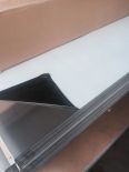 201 304 316 2205 stainless steel mirror panel ink plate spot sales cold rolled stainless steel plate mirror tube