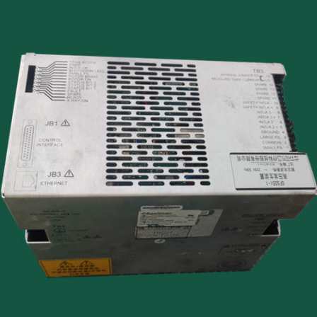 Spellman High Voltage Generator Repair VMX40P5X4297 X-ray Generator Repair