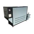 Heat transfer oil electric heater for vulcanization machine heater, stirring tank heating, heat transfer oil furnace