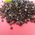 Biyuan Powdered Activated Carbon High Iodine Value and High Adsorption Water Treatment Special Water Purification Material