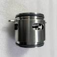 Southern Grundfos Mechanical Seal CRN Matched with CRN150-6 Mechanical Seal