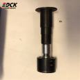 NTA855 injector plunger 3047964 injector assembly supply Cummins accessories