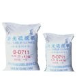 Barite powder for oilfield counterweight, natural coating for building wall paint filler, barium sulfate