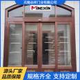 Automatic door manufacturing, automatic glass door installation, personalized customization, professional design