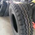 Supply of Yinbao Goodtyre 12R22.5 vacuum tire, steel wire radial tire