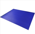 Bathroom anti-skid mat, hollow bathroom splicing mat, bathroom shower room foot mat, hotel bathroom shower pool floor mat