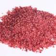 Factory direct sales of dried cranberries, fresh and fresh, office snacks, Xiwei Ya