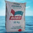 Pig feed, Peruvian fish meal protein, available for sale from one ton high, free sampling and self pickup