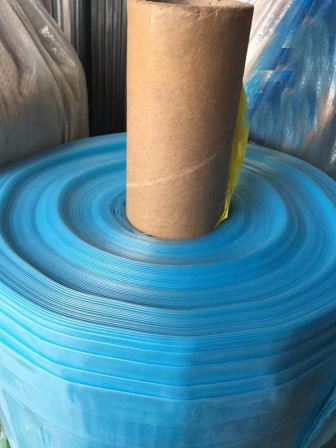 Shuaifeng manufacturer sells polyethylene greenhouse film, agricultural plastic cloth, non dripping film, moisturizing and insulation wholesale customization
