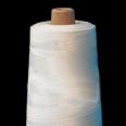 Fushijia corrosion-resistant, high-strength, alkali free twisted yarn, double stranded yarn, fiber high-temperature thread