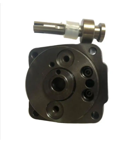 Complete category, 4-cylinder pump head model 1 468 334 008 for diesel engine 1468334008, fast delivery