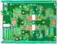 Rogers 4350B, RO4350B 4mil hoz high-frequency board circuit board antenna board manufacturer