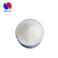 Shenghe Chemical Rubus idaeus ketone 98% Rubus idaeus flavone Rubus idaeus powder manufacturer has three certificates in stock, 1kg package mail