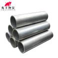 Seamless pipe welding performance is good, and Zhaofeng material fluid transportation passivation Q235D