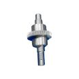 Yicheng ball screw micro grinding module set can cut TBI ball screw according to length