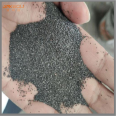 Anti static and non igniting fine stone fiber composite material, high-strength wear-resistant, electronic precision workshop explosion-proof floor