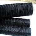 Chuangxing Hard Permeable Garden Greening Polyethylene PE Permeable Pipe Specification 50