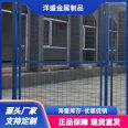 Supply workshop isolation network Factory workshop isolation network easy installation National standards can be issued