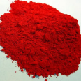 Hemet Hi Mei Color Solvent Peach Red YB Red 49 Solvent Rose Red Dye Oil Candle Rubber Plastic Available