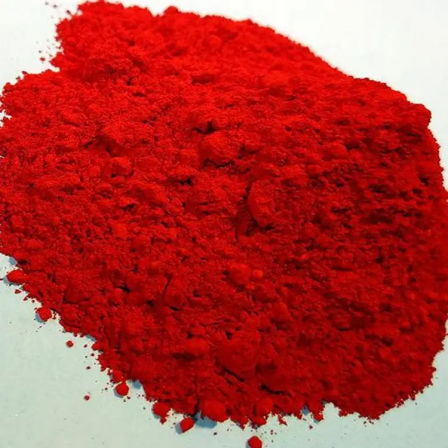 Hemet Hi Mei Color Solvent Peach Red YB Red 49 Solvent Rose Red Dye Oil Candle Rubber Plastic Available