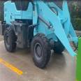 Factory sweeping machine, dust sweeping vehicle, high-pressure cleaning, fog gun, dust reduction machine, small horse