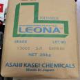 Japan PA66 Leona 1300S Asahi Kasei Polyamide 66