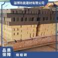 Sintered clay brick, cyan gray sintered brick, yellow brown brown brown brown, dark gray clay brick